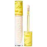 Kosas Revealer Super Creamy + Brightening Concealer - Many Shades NIB - LAB