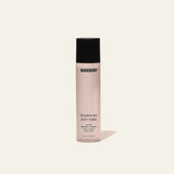 NudeStix Nudebody RESURFACING BODY TONER 150ml NWOB