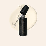 NUDESTIX NUDE GLOW PEPTIDE SERUM 25ml NWOB