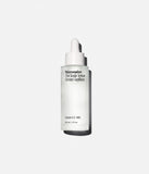 Nécessaire The Scalp Serum -  5% Capixyl™ For Thicker, Fuller, Healthier Hair 60ml NWOB