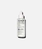 Nécessaire The Scalp Serum -  5% Capixyl™ For Thicker, Fuller, Healthier Hair 60ml NWOB