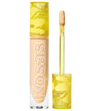 Kosas Revealer Super Creamy + Brightening Concealer - Many Shades NIB - LAB