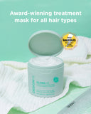 DESIGNME GLOSS.ME Hydrating Treatment Mask 250ml NWOB