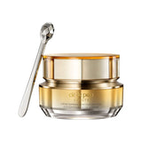 CLÉ DE PEAU BEAUTÉ EYE CONTOUR CREAM SUPREME 15ml