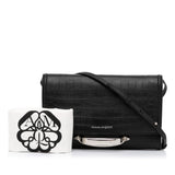 The Story Crossbody Black - Lab Luxury Resale