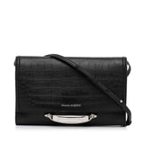 The Story Crossbody Black - Lab Luxury Resale