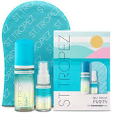 St. Tropez Self Tan Purity Mini Kit