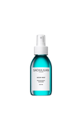 Sachajuan Ocean Mist Sea Salt Spray 150ml NWOB