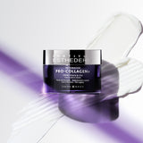 Institut Esthederm Intensive Pro-Collagen+ Cream NIB 50ml