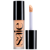 Saie Slip Tint Radiant All-Over Concealer - Many shades NIB