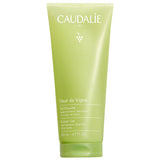 Caudalie Fleur de Vigne Shower Gel NWOB 200ml