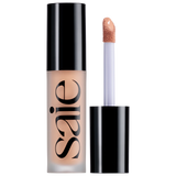 Saie Slip Tint Radiant All-Over Concealer - Many shades NIB