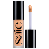 Saie Slip Tint Radiant All-Over Concealer - Many shades NIB