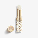 Sisley Phyto-Lip Balm - 1 Cloud NIB