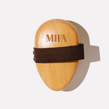 Mifa DETOX BODY BRUSH NIB