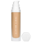 Fenty Beauty by Rihanna Soft’Lit Naturally Luminous Hydrating Longwear Foundation (2 shades) NIB