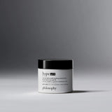 Philosophy HOPE IN A JAR  smooth-glow multi-tasking moisturizer broad spectrum spf 30 NWOB