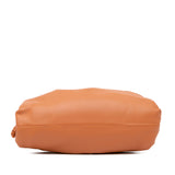 The Mini Pouch Orange - Lab Luxury Resale