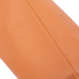 The Mini Pouch Orange - Lab Luxury Resale