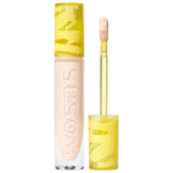 Kosas Revealer Super Creamy + Brightening Concealer - Many Shades NIB - LAB