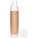 Fenty Beauty by Rihanna Soft’Lit Naturally Luminous Hydrating Longwear Foundation (2 shades) NIB