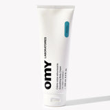 OMY Smoothing Body Cream 250ml NWOB