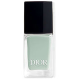 Dior Vernis (many shades) NIB