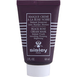 Sisley Black Rose Cream Mask 60ml - LAB