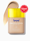 Supergoop! Protec(tint) Daily Skin Tint SPF 50 (Many Shades) NWOB