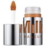 MILK MAKEUP Future Fluid All Over Medium Coverage Hydrating Concealer (several shades) NIB