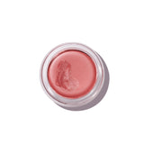 GOOP Colorblur Glow Balms - Velveteen NIB