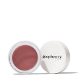 GOOP Colorblur Glow Balms - Velveteen NIB