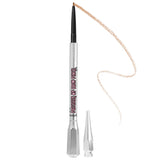 Benefit Cosmetics Precisely, My Brow Pencil Waterproof Eyebrow Definer (many shades) NIB