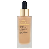 Estée Lauder Futurist Skin Tint Serum Foundation SPF 20 with Glycerin - 2N1 Desert Beige NIB