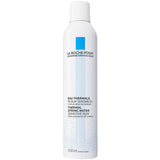 La Roche-Posay Thermal Water 300ml NWOB