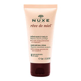 Nuxe REVE DE MIEL Hand and Nail Cream 50ml NWOB