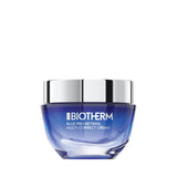 Biotherm BLUE PRO-RETINOL MULTI-CORRECT CREAM 50ml NIB