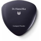 Dr. Hauschka Compact Powder - 00 NIB