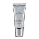 PUR 4-in-1 Correcting Primer Energize & Rescue 30ml NIB