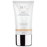 PUR 4-in-1 Tinted Moisturizer Broad Spectrum SPF 20 - 3 Shades NIB