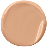 KYLIE COSMETICS  Power Plush Longwear Foundation - 4.5W NWOB