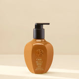 Oribe Côte d’Azur Revitalizing Hand Wash 300ml NIB