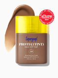 Supergoop! Protec(tint) Daily Skin Tint SPF 50 (Many Shades) NWOB