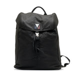 V-Line Pulse Black - Lab Luxury Resale