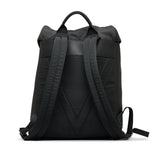 V-Line Pulse Black - Lab Luxury Resale