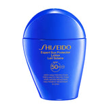 Shiseido Ultra Sun Protector Lotion Sunscreen SPF 50 NIB 50ml