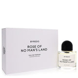 Byredo Rose of No Man's Land Eau De Parfum Spray 3.3 oz