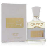 Aventus by Creed Eau De Parfum Spray 2.5 oz (Women) - LAB