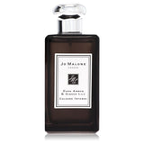 Jo Malone Dark Amber & Ginger Lily Cologne Intense Spray NWOB 100ml