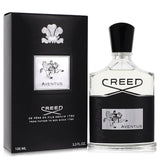 Aventus by Creed Eau De Parfum Spray 3.3 oz (Men) - LAB